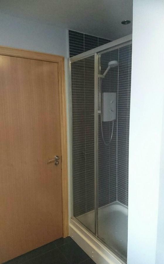 Sea Esta Apartment Anstruther Luaran gambar